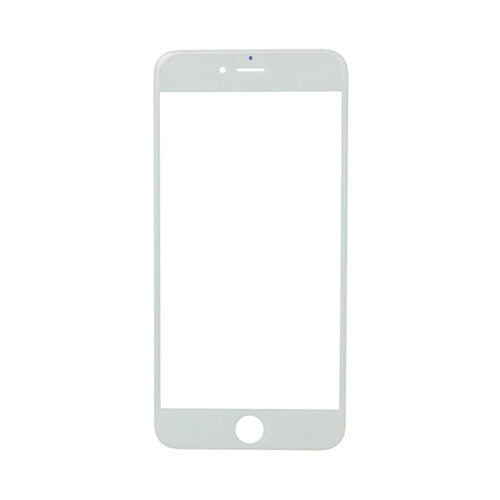 822-6531_Glass_ONLY__White__for_use_with_iPhone_6_Plus__5_5___RSS3XMEI9RL4.jpg
