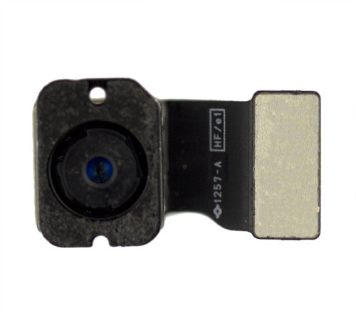 Ipad Camera Module iPad 3 & 4 Rear Camera Module | iGadget