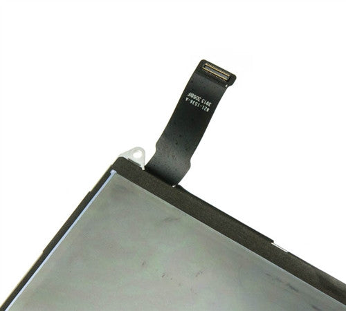 822-8339_LCD_Screen_for_use_with_the_iPad_Mini_RSRIXGSD87BC.jpg