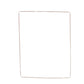 822-8361_Screen_Bezel_Trim_with_adhesive__White_for_use_with_iPad_3_&_4_1_RSR47OBYZQ7P.jpg