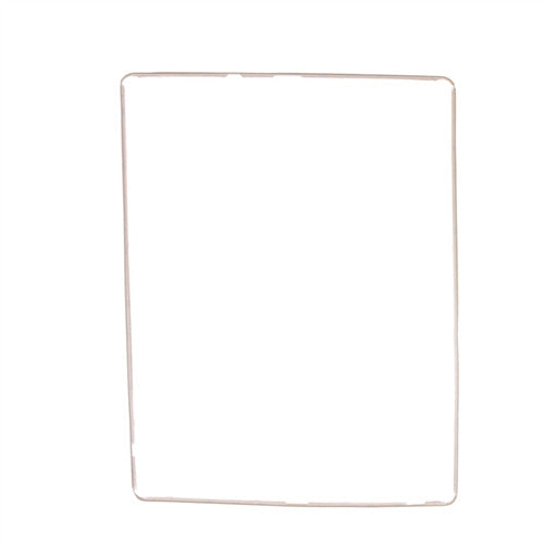 822-8361_Screen_Bezel_Trim_with_adhesive__White_for_use_with_iPad_3_&_4_1_RSR47OBYZQ7P.jpg