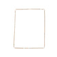 822-8361_Screen_Bezel_Trim_with_adhesive__White_for_use_with_iPad_3_&_4_RSR47OQG6JW9.jpg