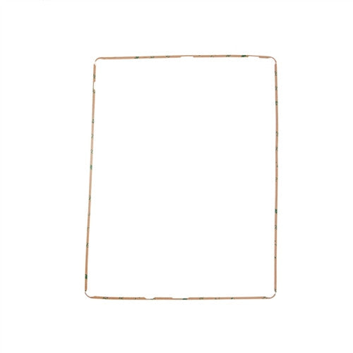 822-8361_Screen_Bezel_Trim_with_adhesive__White_for_use_with_iPad_3_&_4_RSR47OQG6JW9.jpg