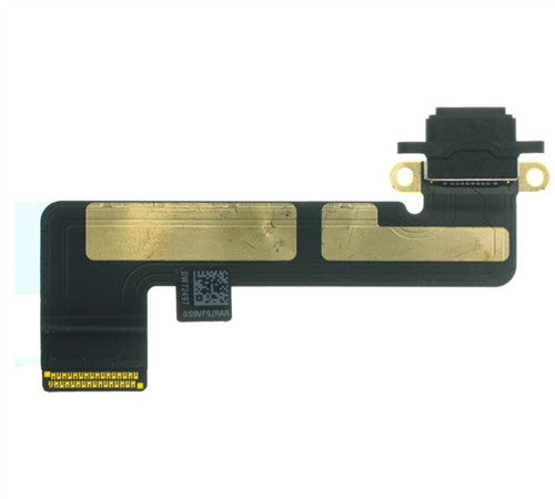822-8415_Dock_Connector_for_use_with_iPad_Mini__Black__RSRLDSRNK5DZ.jpg