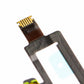 822-8501_Power_Button_and_Volume_Flex_Cable_for_use_with_iPad_Air_&_iPad_Mini_1_RSRD2PD3ZSQJ.jpg