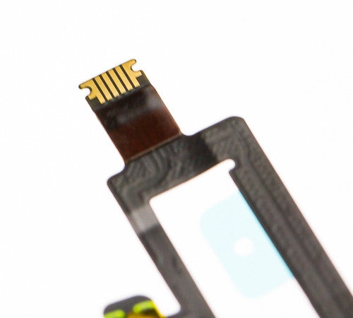 822-8501_Power_Button_and_Volume_Flex_Cable_for_use_with_iPad_Air_&_iPad_Mini_1_RSRD2PD3ZSQJ.jpg