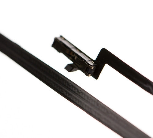 822-8501_Power_Button_and_Volume_Flex_Cable_for_use_with_iPad_Air_&_iPad_Mini_3_RSRD2R8AD27B.jpg