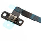 822-8501_Power_Button_and_Volume_Flex_Cable_for_use_with_iPad_Air_&_iPad_Mini_4_RSRD2RNTEO7G.jpg