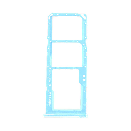 Samsung Galaxy A70 Sim Tray Replacement