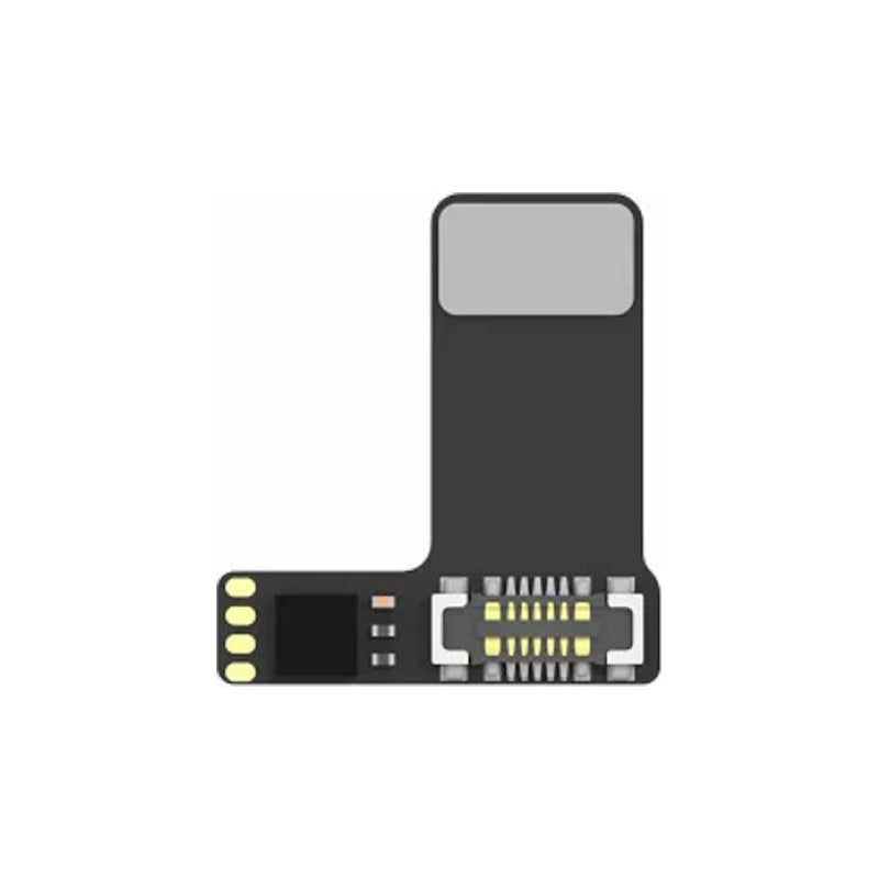AY A108 iPhone 11 Pro/11 Pro Max Face ID Flex Cable