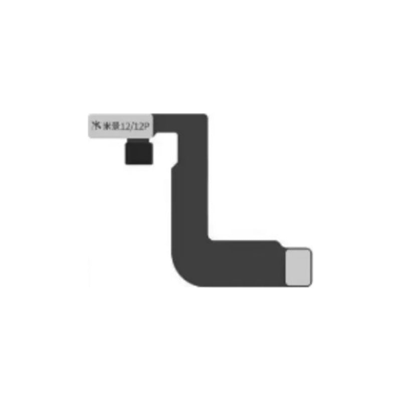 AY A108 iPhone 12/12 Pro Face ID Flex Cable