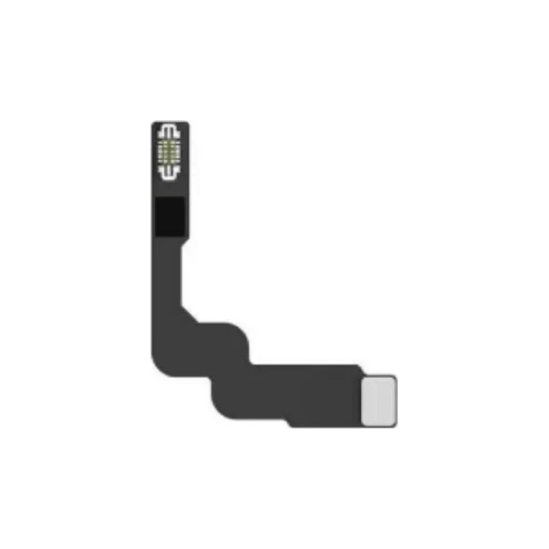 AY A108 iPhone 12 Pro Max Face ID Flex Cable
