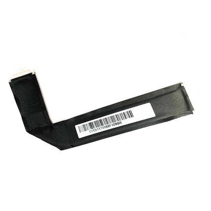 iMac 21.5" A1418 LCD Flex Cable 2012-2013 30-30 pin (2K Models)