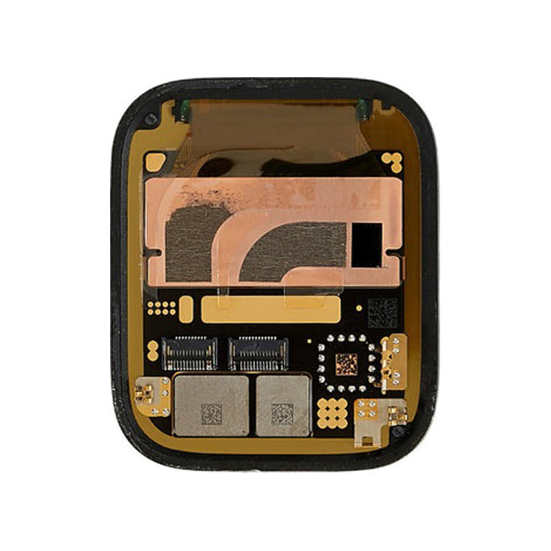 Apple Watch Series 7 41mm OLED Screen Replacement