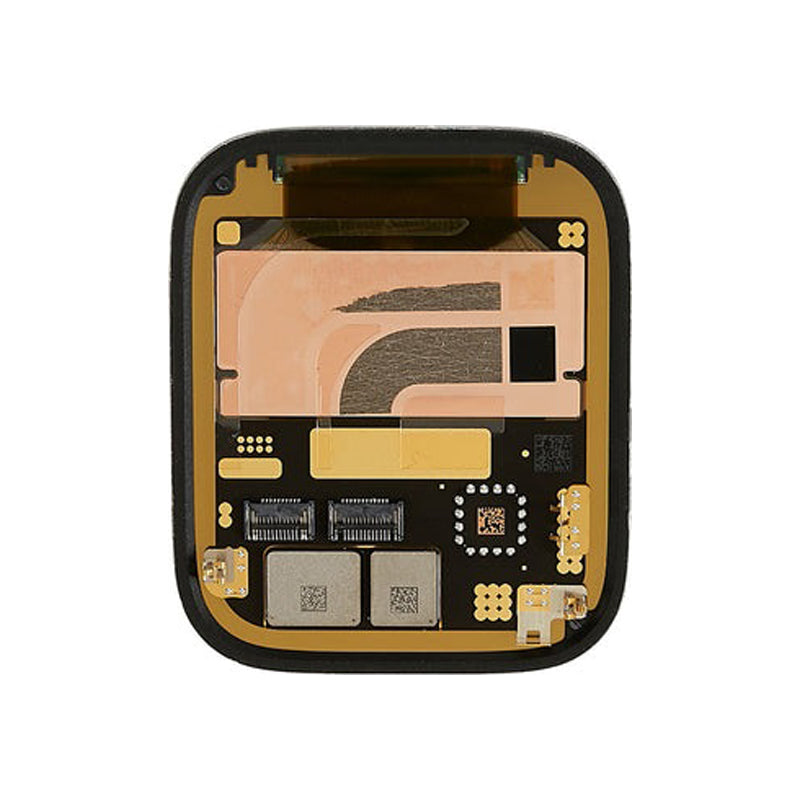 Apple Watch Series 7 45mm OLED Screen Replacement