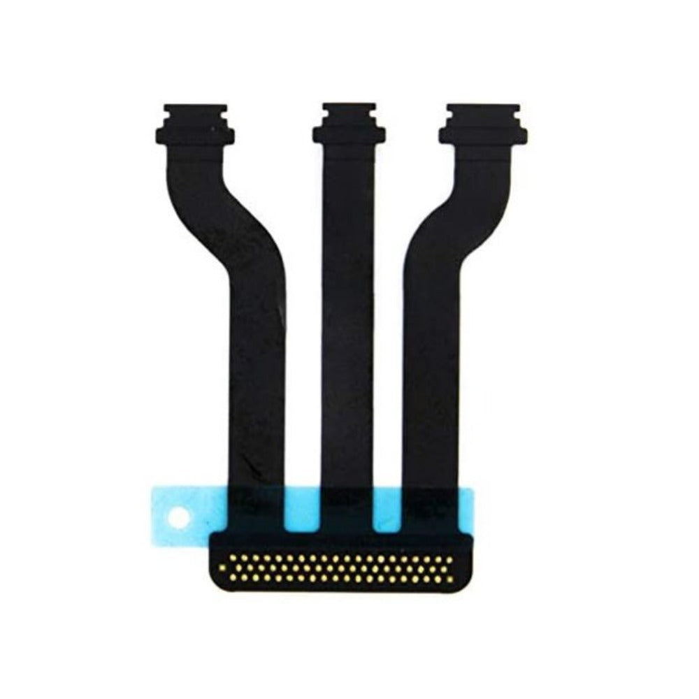 Apple Watch Series 2 38mm LCD Flex Cable Replacement