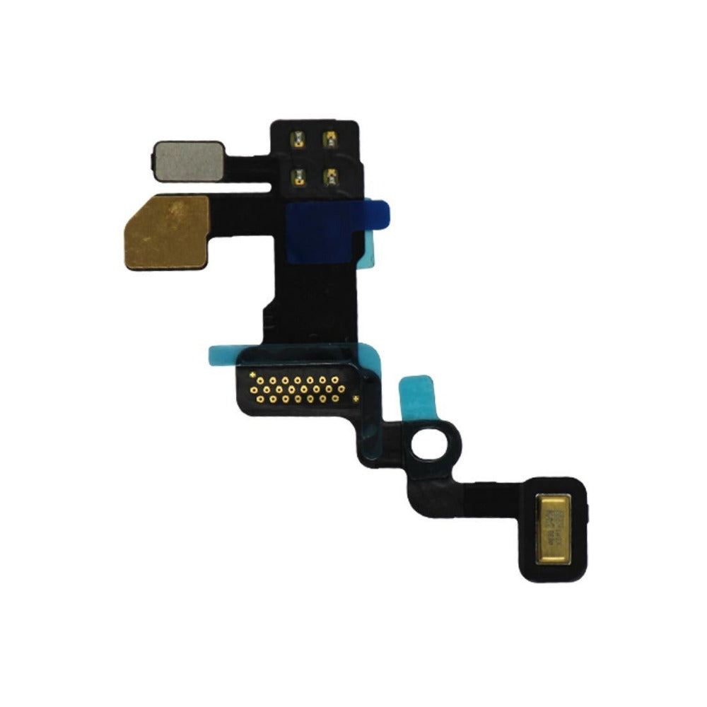 Apple Watch Series 2 38mm Microphone Flex Cable Replacement