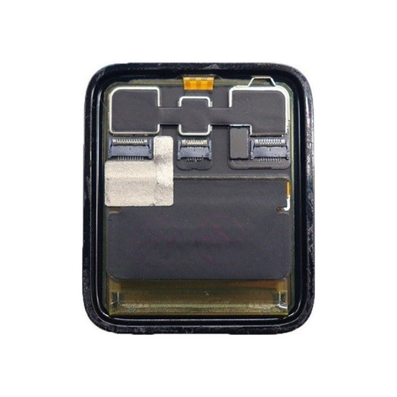 Apple Watch Series 38mm OLED Screen Replacement iGadget