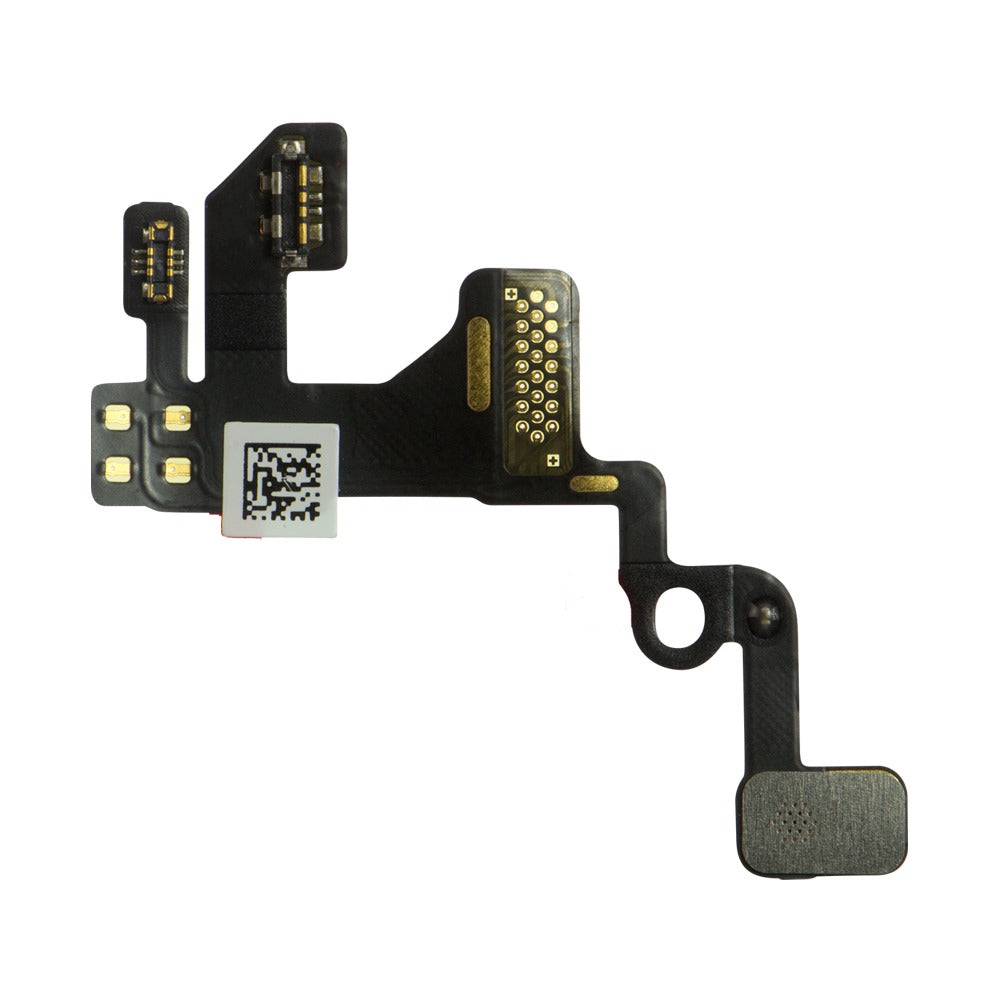 Apple Watch Series 2 42mm Microphone Flex Cable Replacement