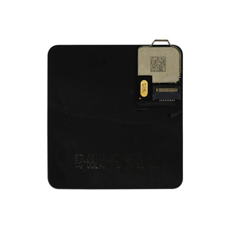 Apple Watch Series 2 38mm NFC Antenna