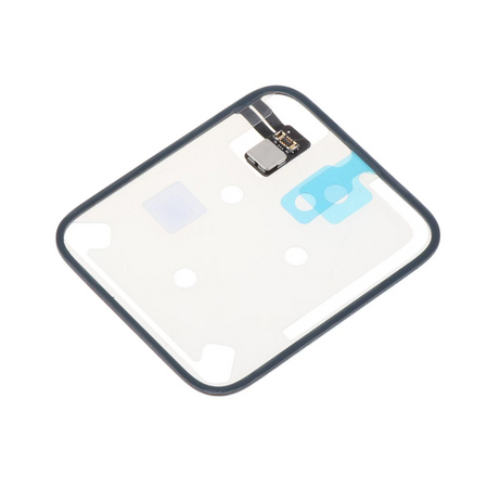 Apple Watch Series 2 & Series 3 Cellular 38mm Force Touch Gasket with Adhesive