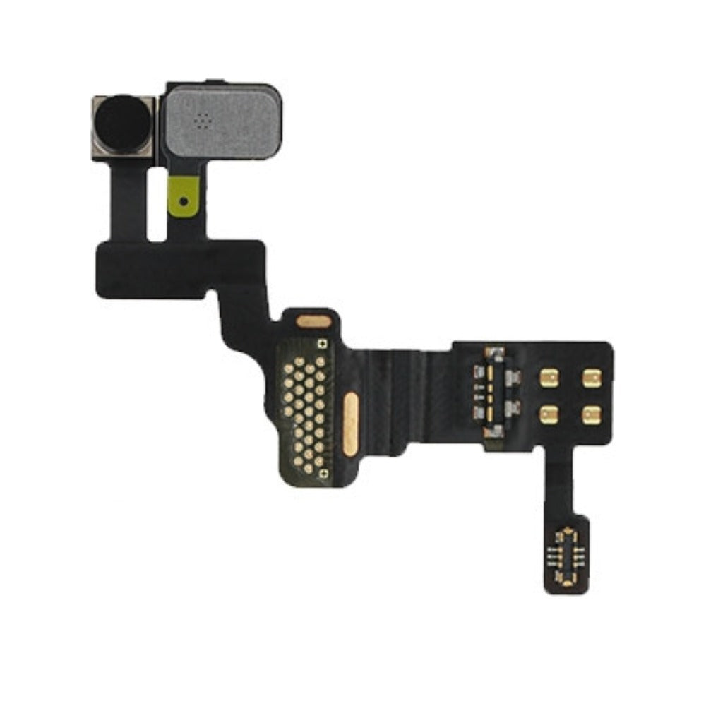 Apple Watch Series 3 38mm (GPS) Battery Flex Cable Replacement with microphone