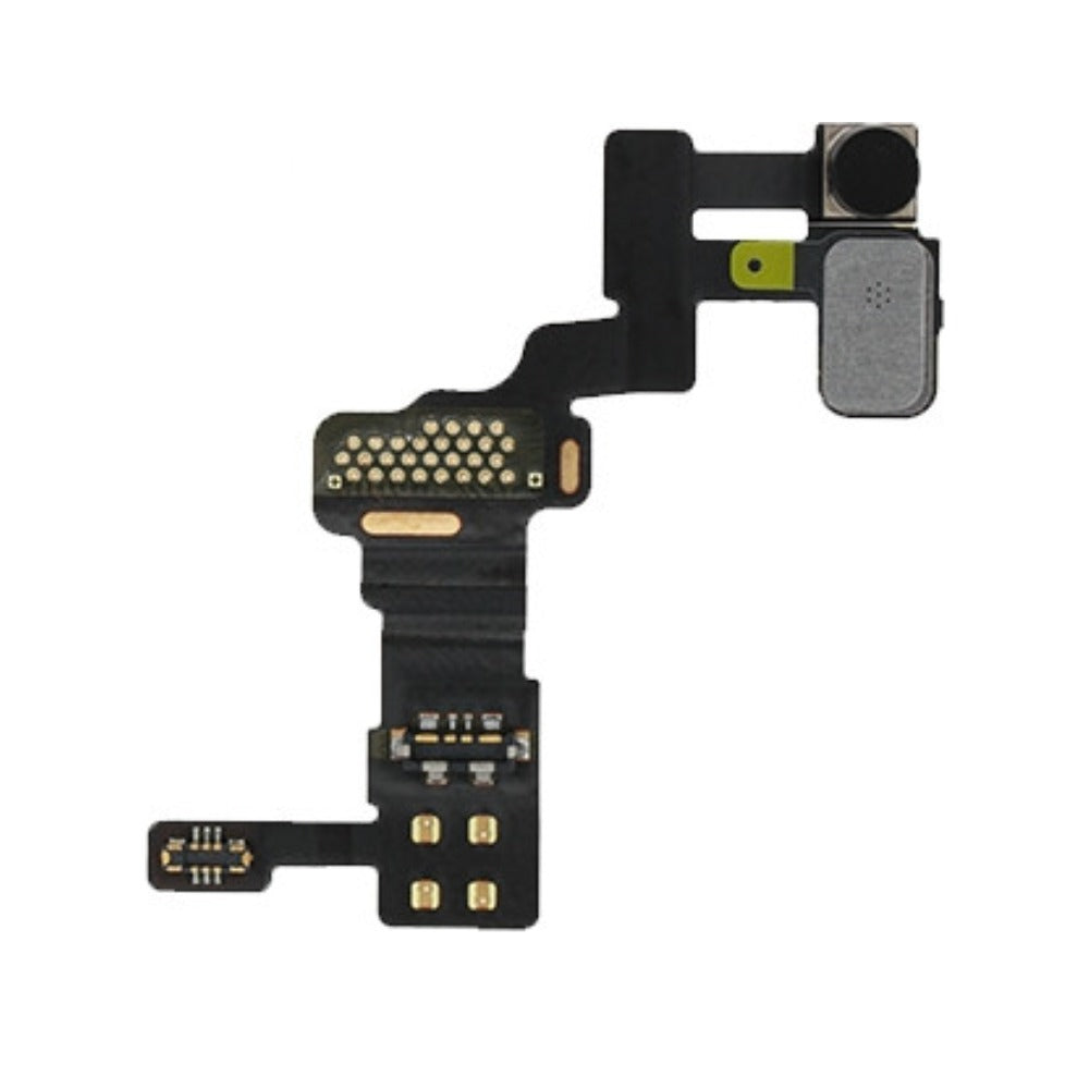 Apple Watch Series 3 42mm (GPS + Cellular) Battery Flex Cable Replacement with microphone