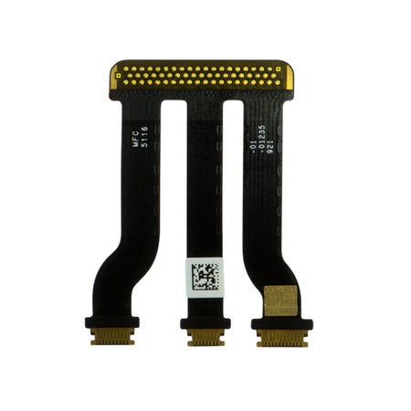 Apple Watch Series 3 42mm (GPS + Cellular) LCD Flex Cable Replacement