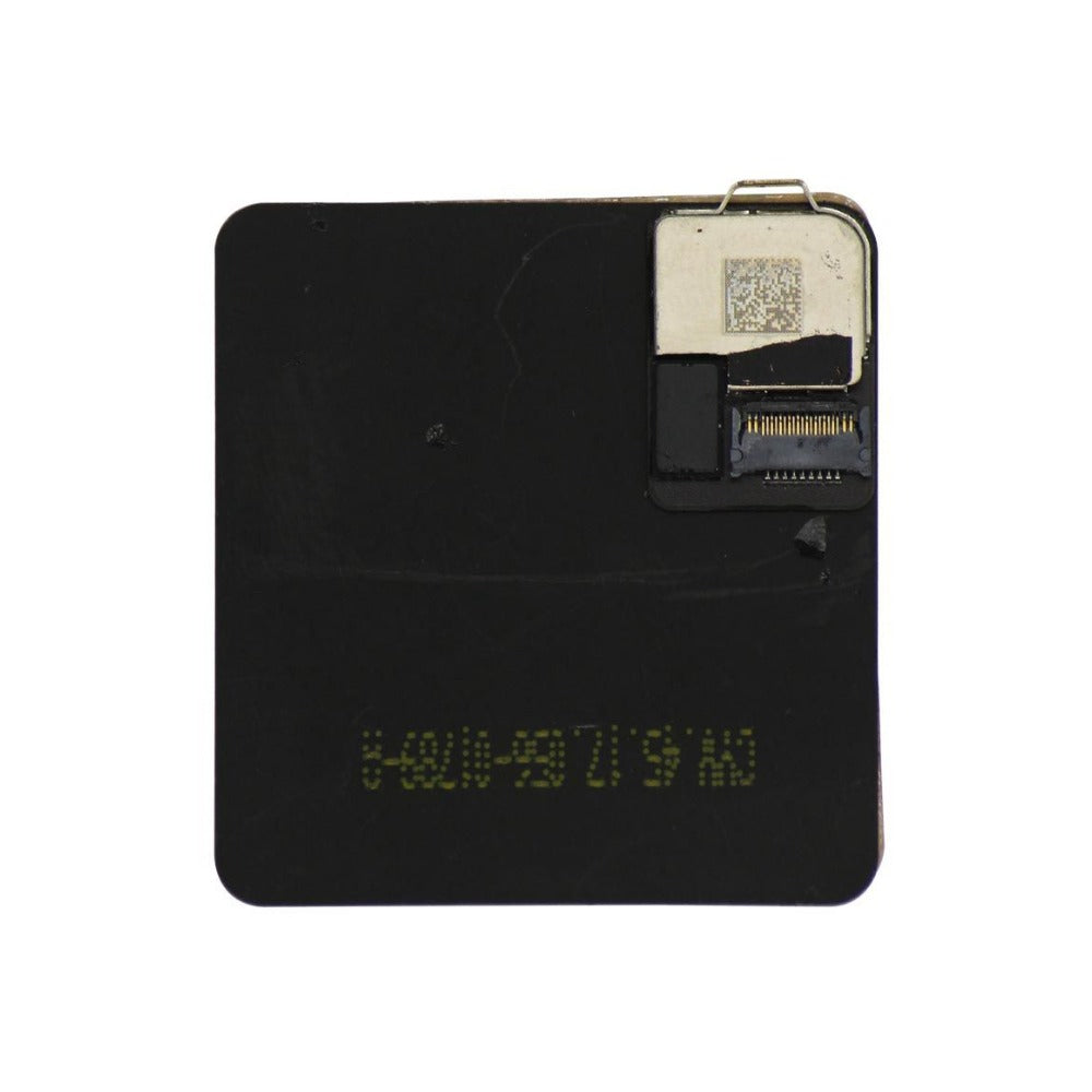 Apple Watch Series 3 38mm NFC Antenna (Cellular + GPS)