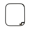 Apple Watch Series 4 40mm Force Touch Gasket with Adhesive