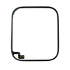Apple Watch Series 4 44mm Force Touch Gasket with Adhesive