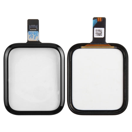 Apple Watch Series 4 44mm Glass and Digitiser with Touchscreen Flex Replacement