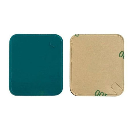 Apple Watch Series 4/ Series 5/ Series SE 44mm LCD Screen Adhesive