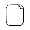 Apple Watch Series 5/Series SE/ Series SE2 40mm Force Touch Gasket with Adhesive