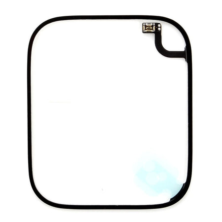 Apple Watch Series 5/Series SE2 44mm Force Touch Gasket with Adhesive