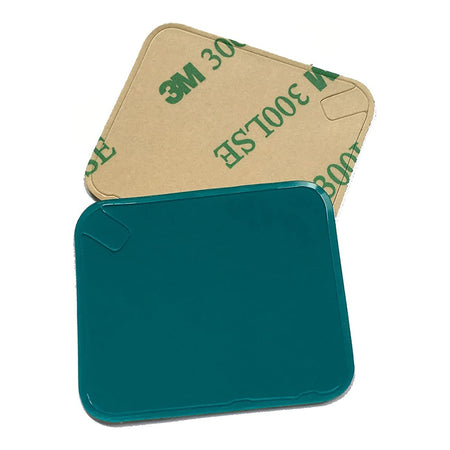 Apple Watch 7 and 8 Series 41mm LCD Screen Adhesive