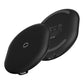 Baseus Cobble 15W Wireless Charger