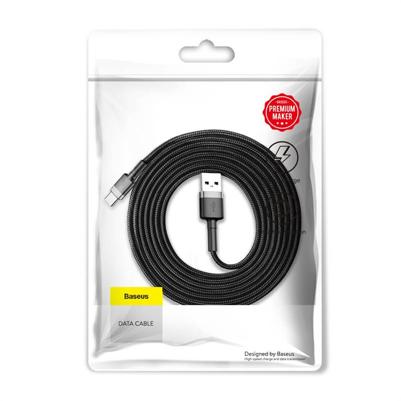 Baseus_Cafule_Type_C_to_USB_charging_black_2m_cable_outer_pack_SO4C51X8HB0Z.jpg