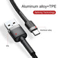 Baseus_Cafule_Type_C_to_USB_charging_black_cable_aluminium_alloy+TPE_SO4BYPAYOAOU.jpg