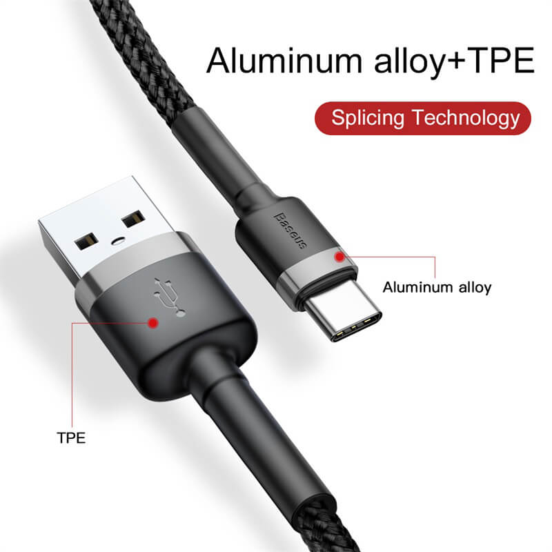 Baseus_Cafule_Type_C_to_USB_charging_black_cable_aluminium_alloy+TPE_SO4BYPAYOAOU.jpg