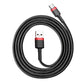 Baseus_Cafule_Type_C_to_USB_charging_red&black_1m_cable_SO4C13VI7ZIN.jpg