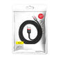Baseus_Cafule_Type_C_to_USB_charging_red&black_1m_cable_outer_pack_SO4C13D7JXC8.jpg