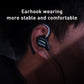 Baseus GAMO C18 Immersive Virtual 3D Type C Gaming Headset Earphones for mobile and other Type C devices