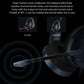 Baseus GAMO Immersive Virtual 3D Gaming Headset Headphones USB + Type C for PC and mobile