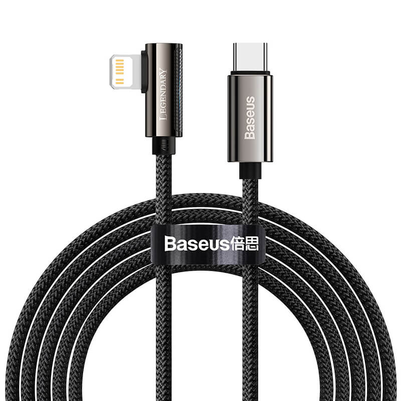 Baseus_Legend_Series_Elbow_Type_C_to_Lightning_20W_black_charging_cable_2m_SNXOY9UCT6MP.jpg