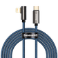 Baseus_Legend_Series_Elbow_Type_C_to_Lightning_20W_blue_charging_cable_2m_SNXOX62IW4X8.png