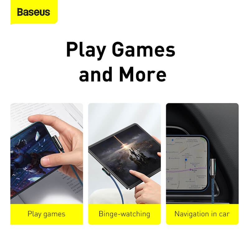 Baseus_Legend_Series_Type_C_to_Lightning_20W_cable_for_playing_games_and_many_more_SOKGZZ71UIU8.jpg