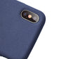 iPhone XS Max Case | Baseus Original Fibre