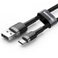 Baseus_Type_C_to_USB_charging_black_cable_both_sides_end_with_cable_winder_SO4BYQR9UAHO.jpg
