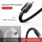Baseus_Type_C_to_USB_charging_black_cable_comparison_with_soft_rubber_cable_SO4BYS1V533A.jpg